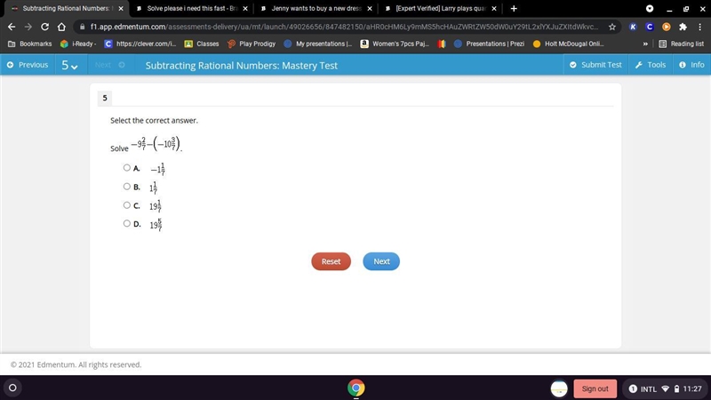 Solve please i need this fast-example-1