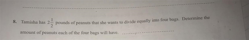 Please help me with question 8-example-1