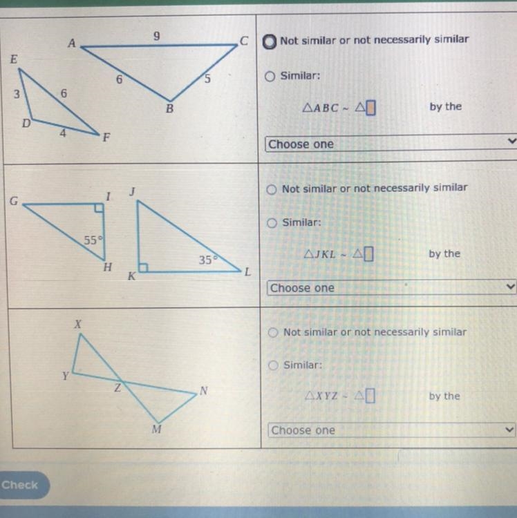 I need help on this question please-example-1