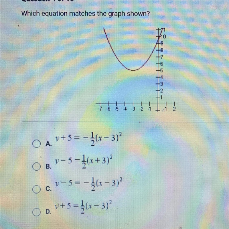 Does anyone know the answer to this?-example-1