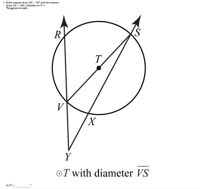 Simple geometry problem i cant understand-example-1