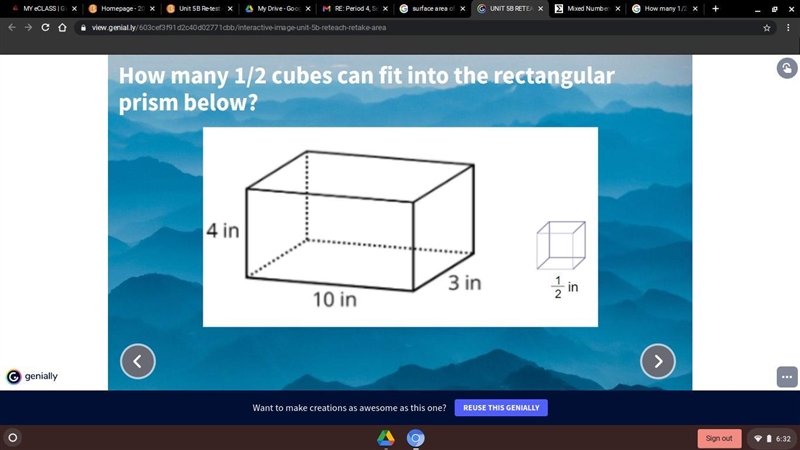 Can someone pls help me-example-1