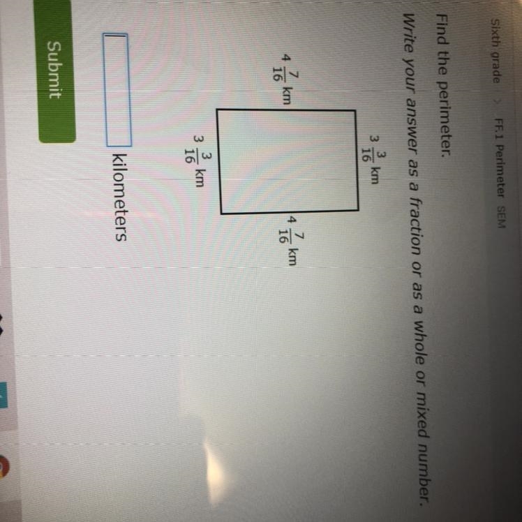 Can someone please help me with this-example-1