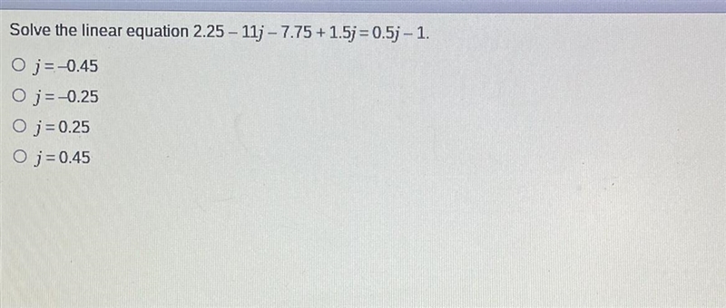 Can someone help me with this math homework please!-example-1