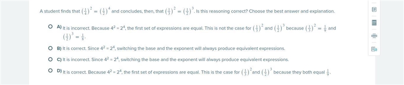 What is the answer please-example-1