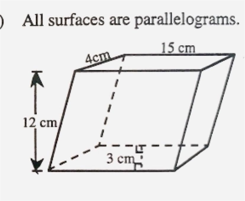 What is the volume of the prism????-example-1