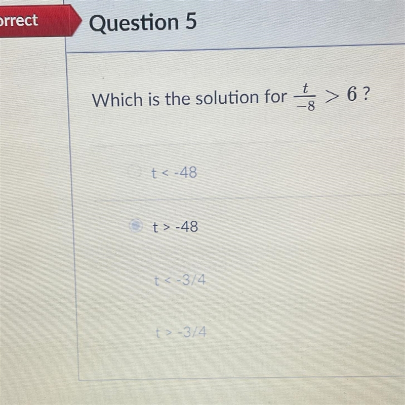 PLS WHAT IS THE REAL ANSWWR ASAP-example-1