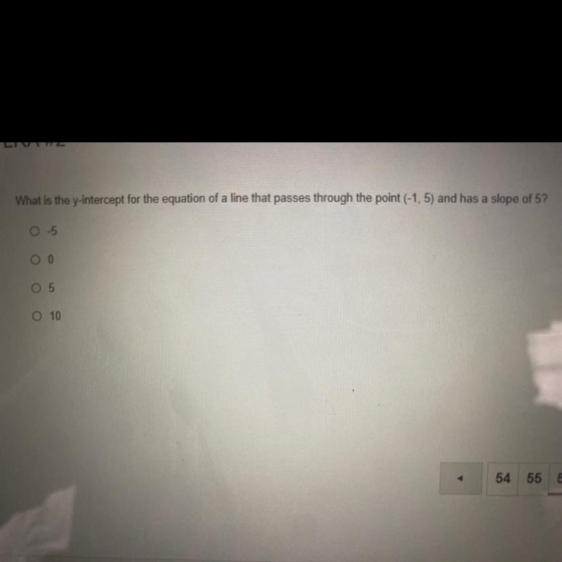 I need help this is dude tomorrow-example-1