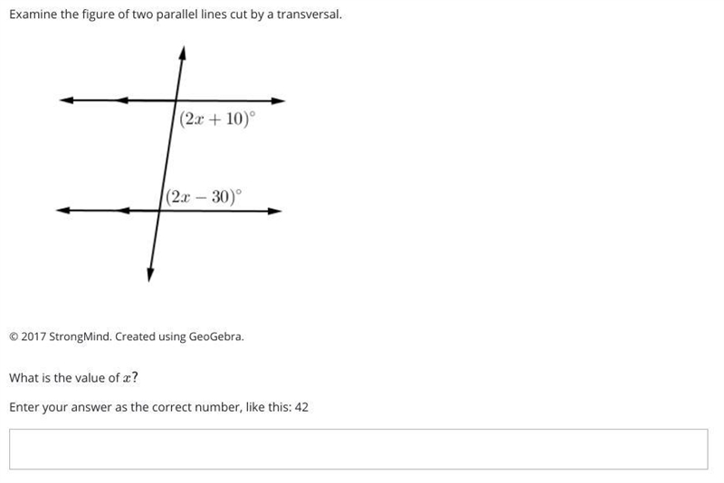 Please help, it is similar to angles. halpp-example-1