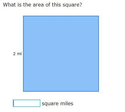 100 points if u get this right ty have a nice day !-example-1