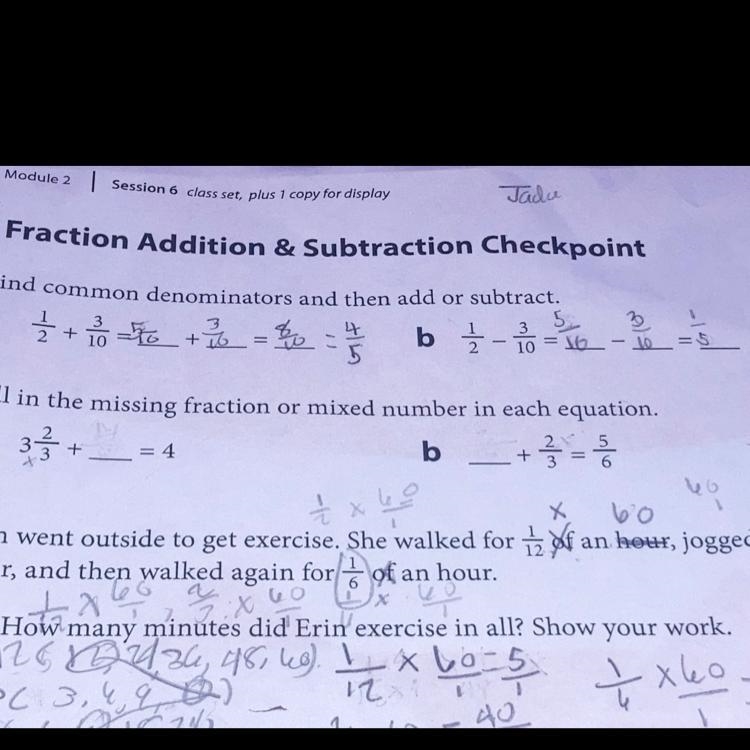 I need help with problem #2 I’m really slow, Help PLEASE!!-example-1