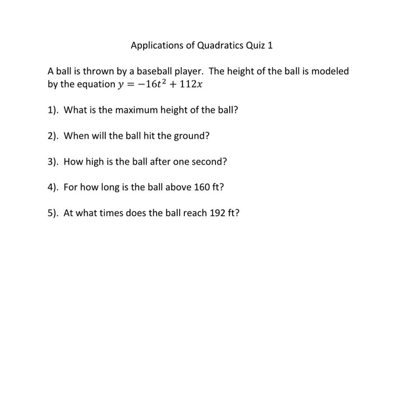 I really need help with all 5 questions please help so confusing.-example-1