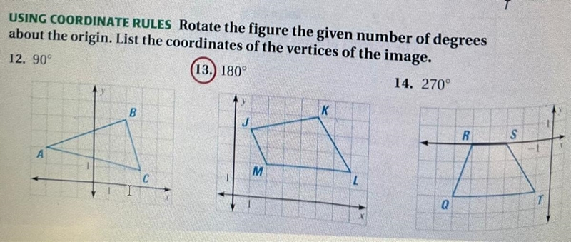 #14 please answer this math question asap-example-1