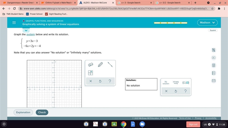 Please help, this is for a final grade and it affects how I place-example-1