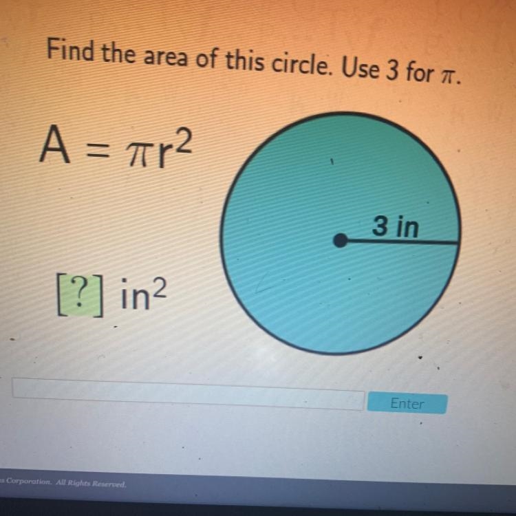 Help help help help math math math-example-1