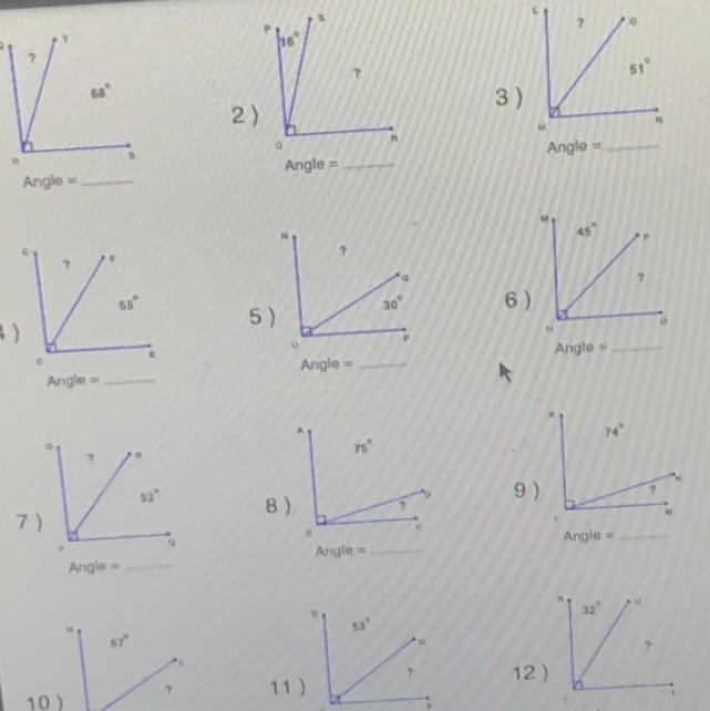 Please help ! 13 points-example-1