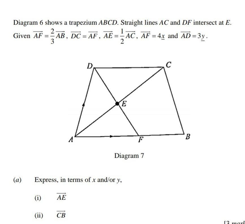 Can anyone please help with this?​-example-1