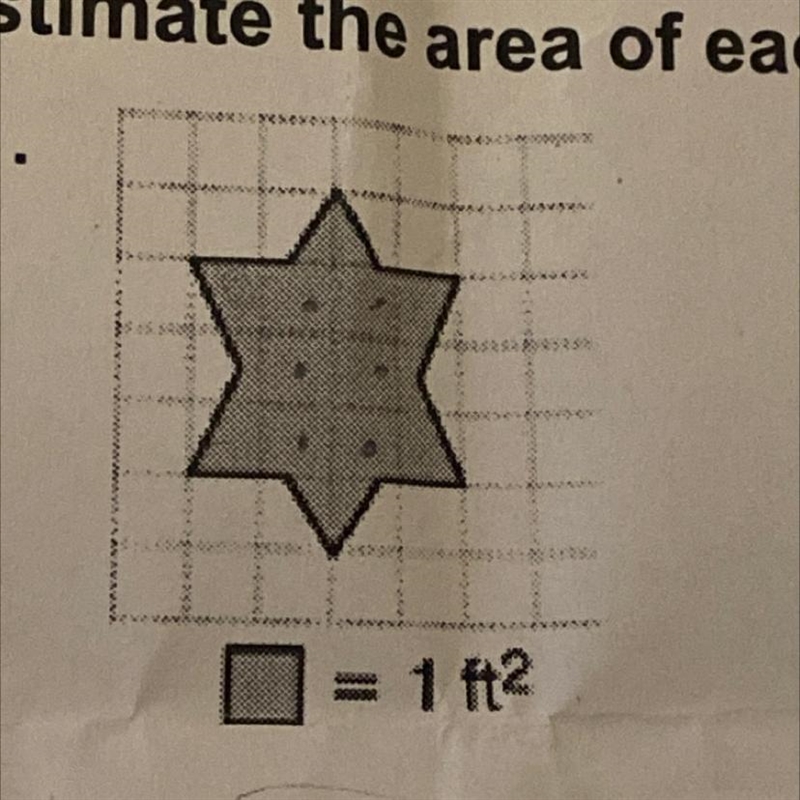 Helps how the figure is solved-example-1