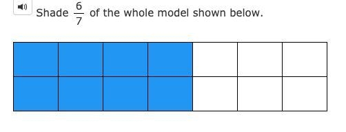 Can someone tell me if this is right?-example-1