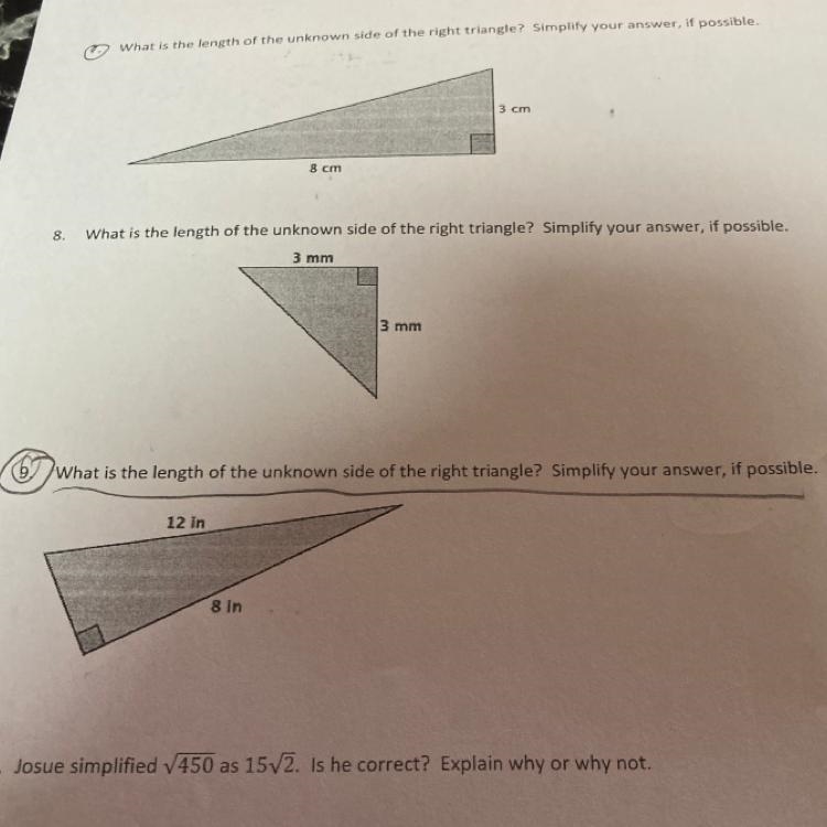 Can someone plsss help me with the circled question tysm if u doo :((-example-1