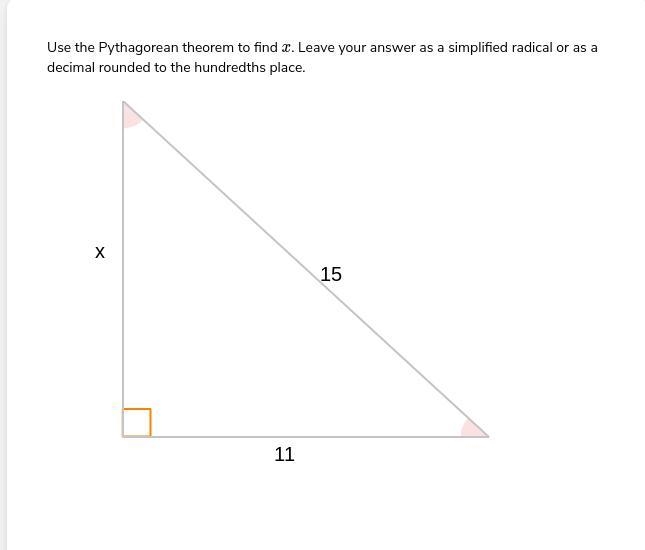 Help me im so lost lol-example-1