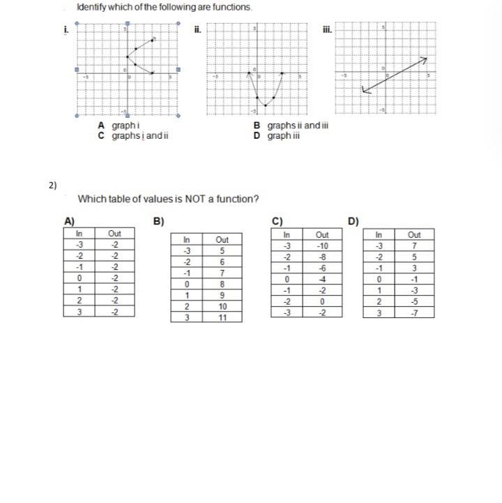 I need help with all these questions-example-1