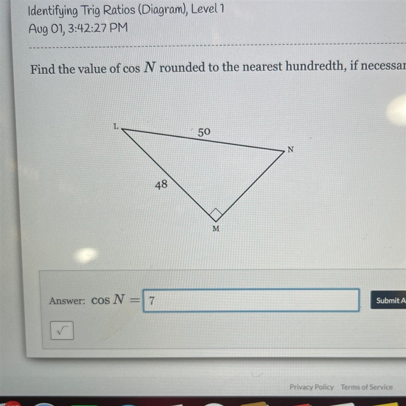 Plssss help???????? don’t understand-example-1