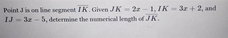 I need help asap!!!! 13 points​-example-1