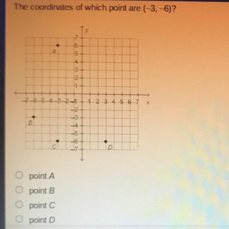 Please I need help in this-example-1