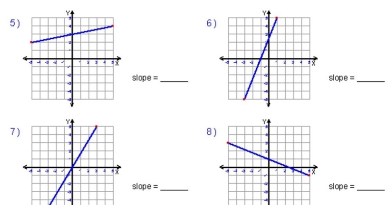 Help pls i need this last work to turn in.-example-1