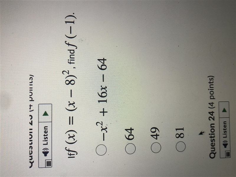 PLEASE HELP! stuck on this question-example-1