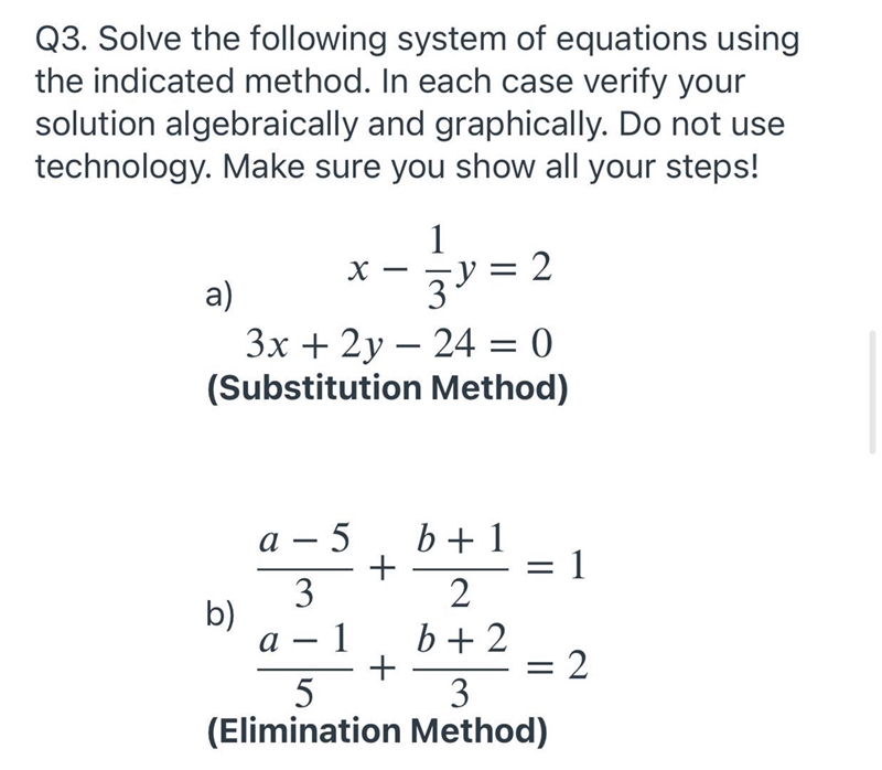 Please solve with explanation-example-1