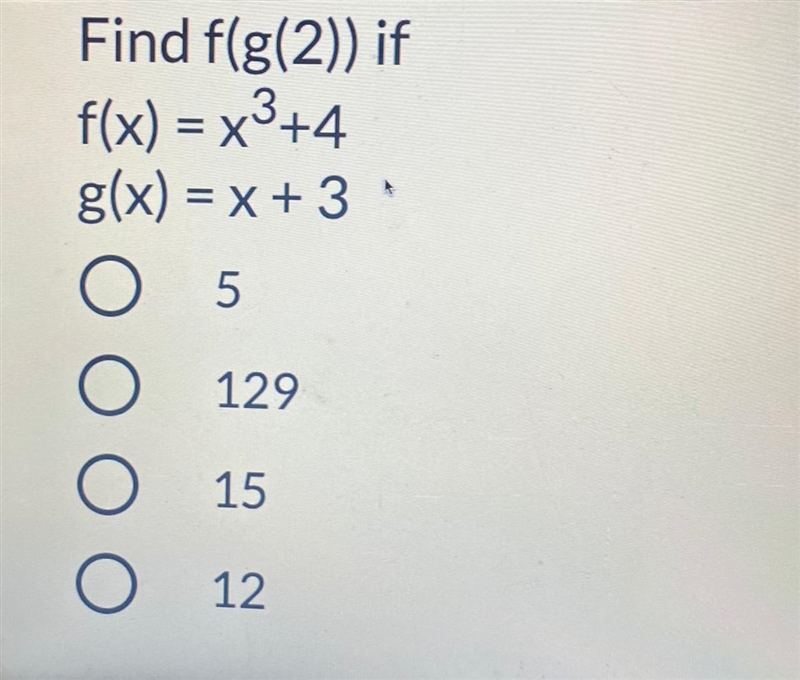 Need help on this!!! 6 points!!!-example-1