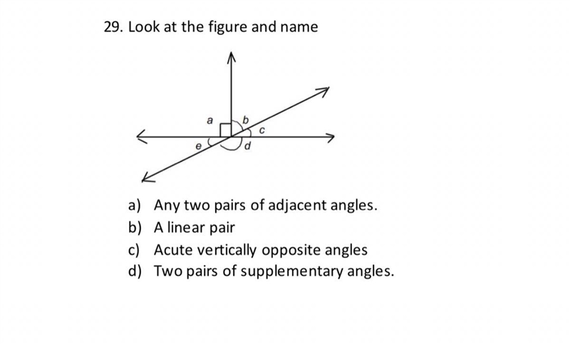 Please answer this question correctly and i'll mark you as brainlilest! Thank you-example-1