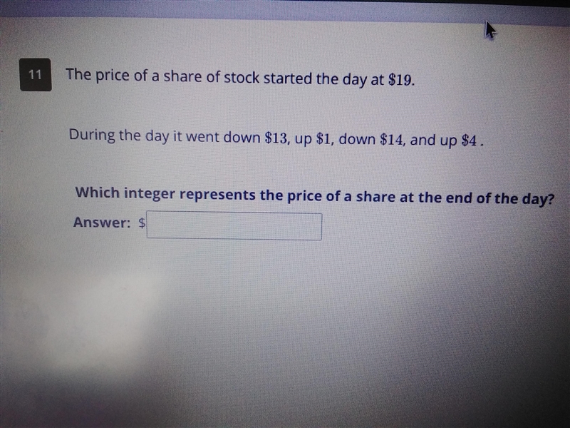 How do I find the answer-example-1