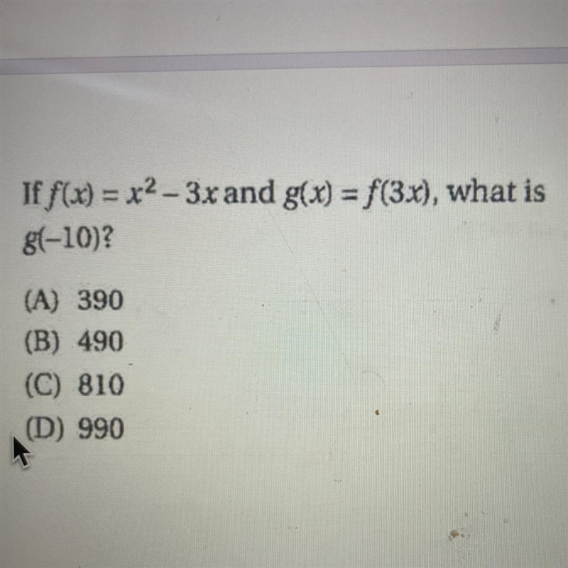 Help please!!! i don’t understand-example-1