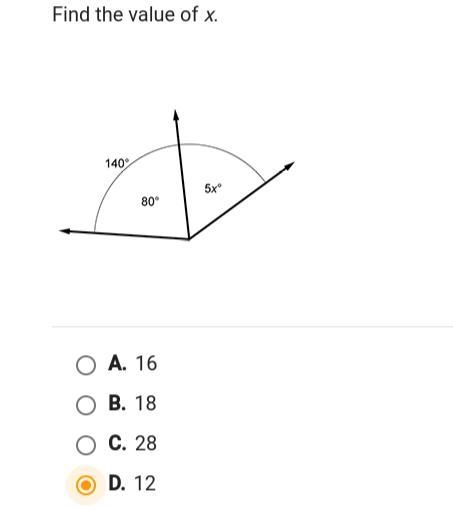 Please help i really need this-example-1