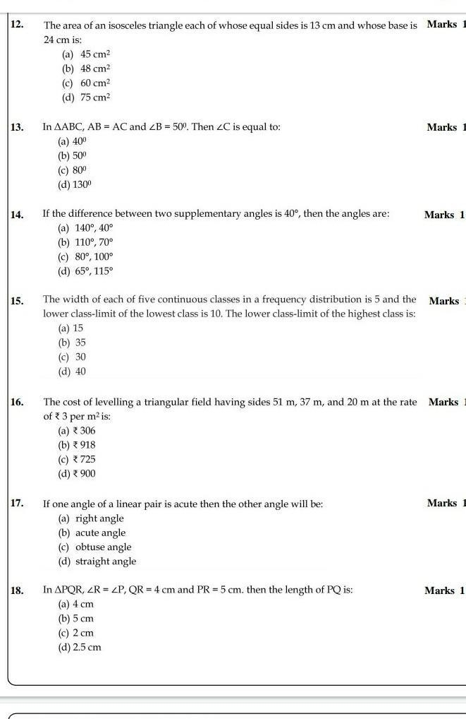 Please someone solve this please asap​-example-1