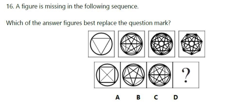 Please give an explanation as well as an answer :)-example-1