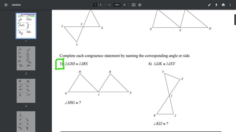 Question 3 please!!!!!!!!!-example-1