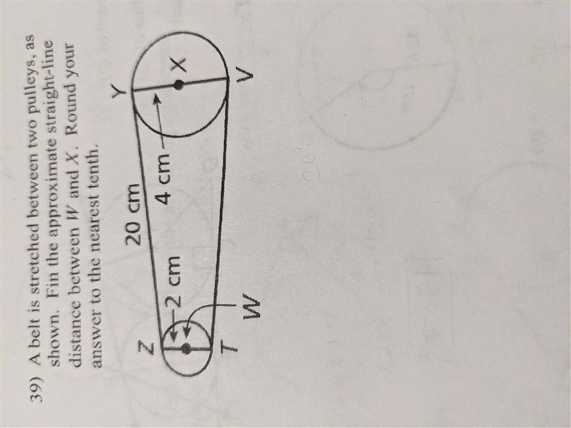 Would this be 20? I'm confused on what the problem is asking here.-example-1