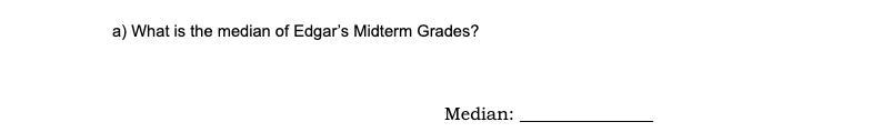 Help!! (Edgar's midterm have two screenshot's)-example-3