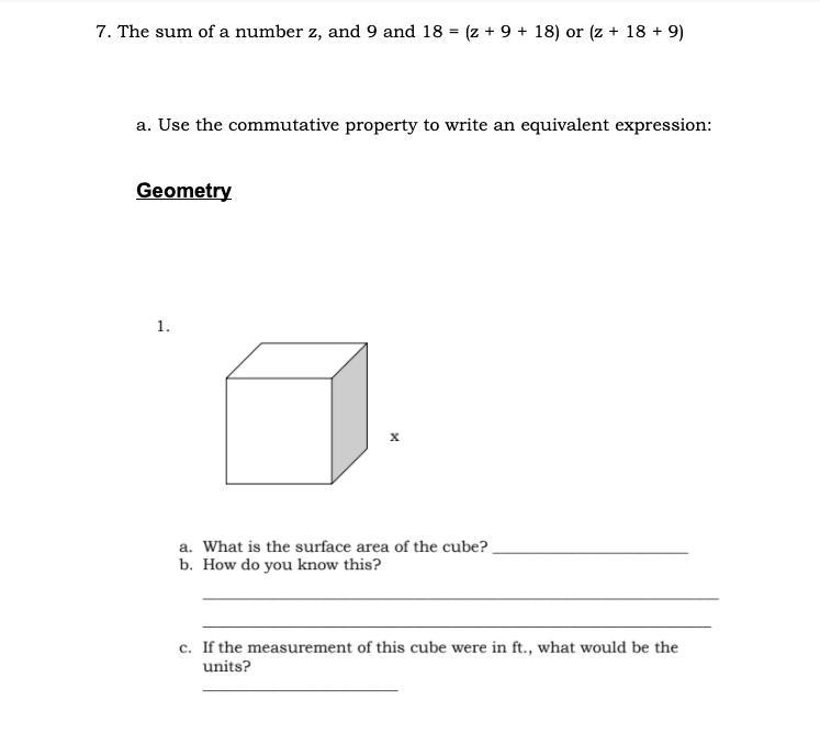 Help!! (Edgar's midterm have two screenshot's)-example-4