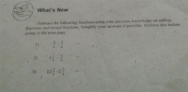 What i can do: Solve each problem. Answer this question on the photo 30 points​-example-1