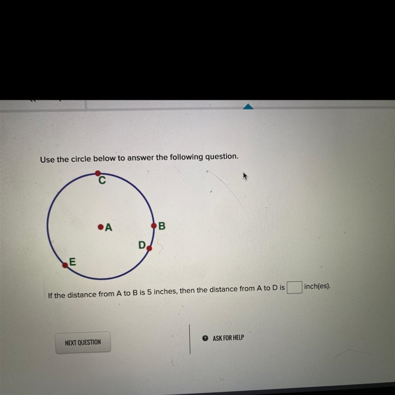 Can someone give me the answer?-example-1