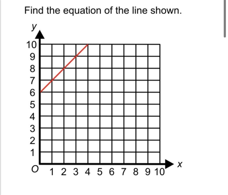 Can someone help me with this question-example-1