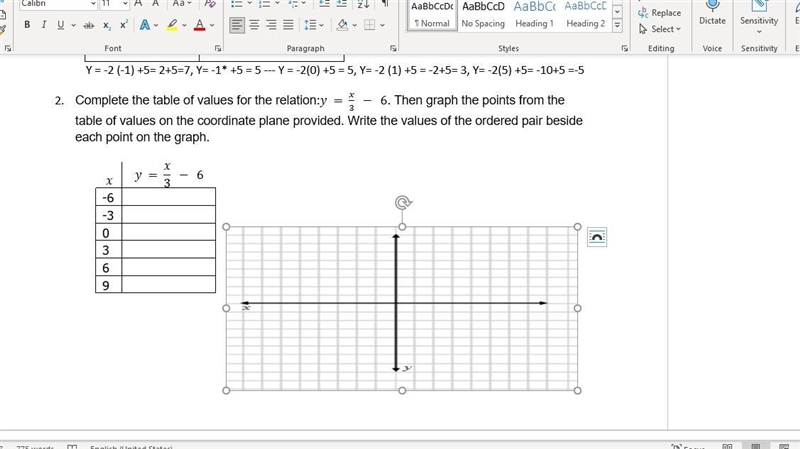 Hi guys could someone help me with this pleaseeeeeeeeeeeeeeeee I KINDA NEED THIS NOW-example-1