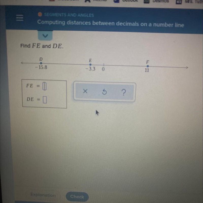 I need answers ASAP PLEASE HELP-example-1