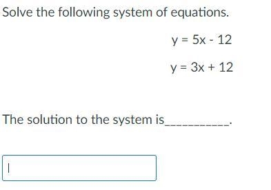 Please answer this I need help asap-example-1