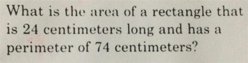 (20 points)I need help please-example-1